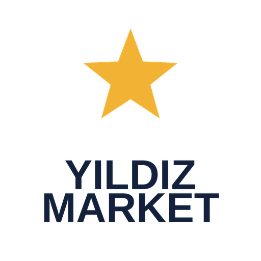 Sidre Market