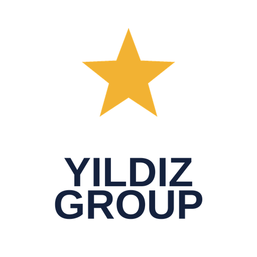 Sidre Gıda & Tarım
