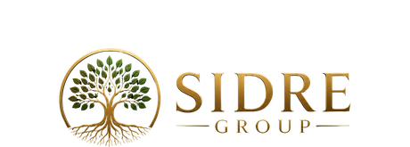 Sidre Grup